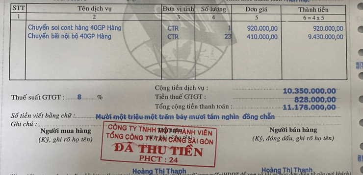 This image has an empty alt attribute; its file name is image-4.png